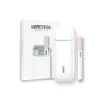 Smarter Duo Starter Kit