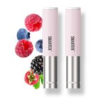 Smarter Duo Pod Fresh Berry 1.2ml 20mg (PACK OF 2)