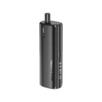 GeekVape Soul 2 Pod Kit 2100mAh 4ml