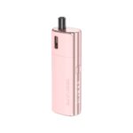 GeekVape Soul 2 Pod Kit 2100mAh 4ml