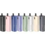 GeekVape Soul 2 Pod Kit 2100mAh 4ml