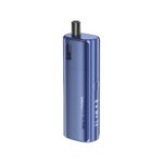 GeekVape Soul 2 Pod Kit 2100mAh 4ml