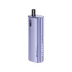 GeekVape Soul 2 Pod Kit 2100mAh 4ml