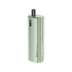 GeekVape Soul 2 Pod Kit 2100mAh 4ml