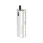 GeekVape Soul 2 Pod Kit 2100mAh 4ml