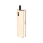 GeekVape Soul 2 Pod Kit 2100mAh 4ml