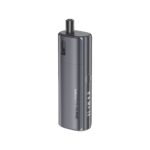 GeekVape Soul 2 Pod Kit 2100mAh 4ml