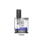 GeekVape Soul Pod Cartridge Boost Version 4ml