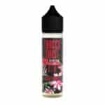 Twist Cherry Tobacco 20ml/60ml