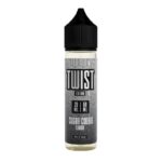 Twist Sugar Cookie 20ml/60ml