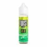 Twist Honeydew Melon Chew 20ml/60ml