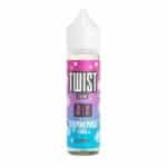 Twist Iced Pink Punch 20ml/60ml