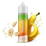 Scandal Smooth Banana Cream 60ml