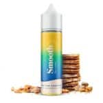 Scandal Smooth Butter Cookies 60ml