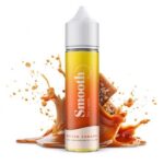 Scandal Smooth Melted Caramel 60ml