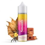 Scandal Smooth Sweet Tribeca 60ml