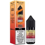 Elux Triple Mango Salt 20mg 10ml