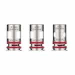 Vaporesso GTX Dual Mesh Coil