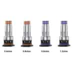 GeekVape J Series Coil