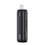 Aspire Fluffi Mini Kit
