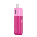 Aspire Fluffi Mini Kit