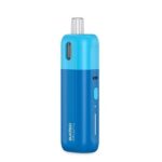 Aspire Fluffi Mini Kit