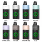 Geekvape Digi Q Vista 3ml Pod Kit