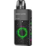 Geekvape Digi Q Vista 3ml Pod Kit
