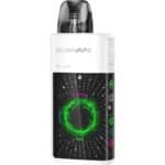 Geekvape Digi Q Vista 3ml Pod Kit