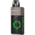 Geekvape Digi Q Vista 3ml Pod Kit