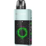 Geekvape Digi Q Vista 3ml Pod Kit