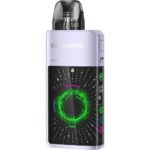 Geekvape Digi Q Vista 3ml Pod Kit
