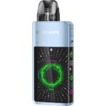 Geekvape Digi Q Vista 3ml Pod Kit