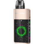 Geekvape Digi Q Vista 3ml Pod Kit
