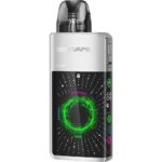 Geekvape Digi Q Vista 3ml Pod Kit