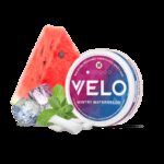 VELO Wintry Watermelon Mini