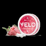 VELO Strawberry Ice Mini