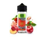 Pacha Mama Fuji Apple Strawberry Nectarine