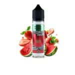 Pacha Mama Strawberry Watermelon