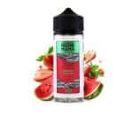 Pacha Mama Strawberry Watermelon