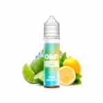 OhF! Ice Lemon Lime 12ml/60ml