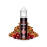 OhF! Blends Cherry 12ml/60ml