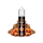 OhF! Blends Butterscotch 12ml/60m
