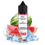 Steam City Watermelon Ice 60ml