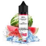 Steam City Watermelon Ice 60ml