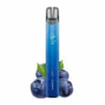 Elf Bar 1000 Blueberry 20mg 2ml