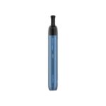 VooPoo Doric Galaxy Pen 500mAh 2ml