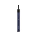 VooPoo Doric Galaxy Pen 500mAh 2ml