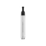 VooPoo Doric Galaxy Pen 500mAh 2ml