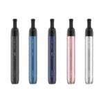 VooPoo Doric Galaxy Pen 500mAh 2ml